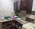 Діючий магазин кафе 7