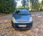Citroen C4 Picasso, 2006 р.в., 1,8 бензин 2