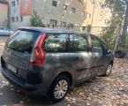 Citroen C4 Picasso, 2006 р.в., 1,8 бензин 4