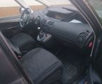 Citroen C4 Picasso, 2006 р.в., 1,8 бензин 6