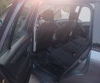 Citroen C4 Picasso, 2006 р.в., 1,8 бензин 7
