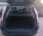 Citroen C4 Picasso, 2006 р.в., 1,8 бензин 8