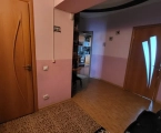 2-кімнатна квартира 2