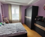 2-кімнатна квартира 4