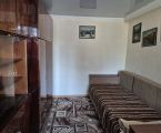 Здам 1-кімнатну квартиру 5