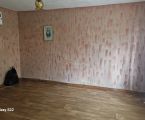 Кімната у гуртожитку 
