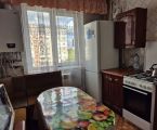 3-кімнатна квартира 3