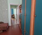 3-кімнатна квартира 4