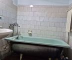3-кімнатна квартира 6