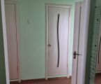 3-кімнатна квартира 8