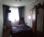 3-кімнатна квартира, вул.Богдана Хмельницького 47 3