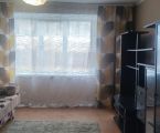 Здам 1-кімнатну квартиру 3