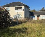 Жилий будинок, вулиця Відродження 1