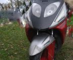 VIPER Storm 80, 2012 р.в. 1
