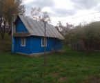 Здам будинок в оренду 7