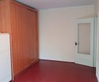 2-кімнатна квартира, вул.Богдана Хмельницького 16 2