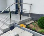 Вироби з нержавійки 4