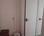 2-кімнатна квартира, вул.Богдана Хмельницького 16 8