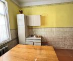 Жилий будинок, вулиця Відродження 6