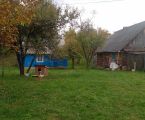 Здам будинок в оренду 8