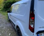 Ford Transit Connect 2