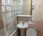 Здам 3-кімнатну квартиру 5