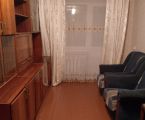 Оренда карири 2