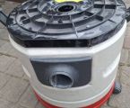 Пилесос будівельний 2