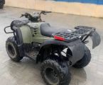 Квадроцикл Polaris Sportsman 90 1