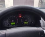 Ford Mondeo 2