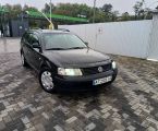 Passat 1