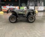 Квадроцикл Polaris Sportsman 90 2