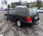 Passat 2