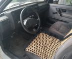 VW Golf2 2