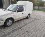Skoda 2