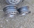 Диски R14 1