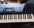 Синтезатор Yamaha psr 175 2