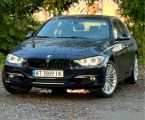 BMW F30 1