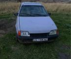 Opel Kadet 1