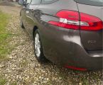 Peugeot 308 2