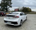 Hyundai  2