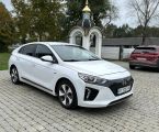 Hyundai  1