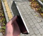 Мобільний телефон 2