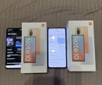 Redmi note 10 pro 2