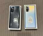 Redmi note 10 pro 1