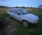 Opel Kadet 2