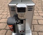 Кавомашина Philips LatteGo EP5330 1