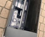 Кавомашина Philips LatteGo EP5330 2