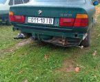 BMW 2