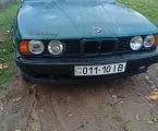 BMW 1